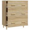 Product Thumbnail Image 5 of 10