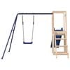 Product Thumbnail Image 6 of 12