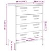 Product Thumbnail Image 13 of 14