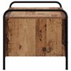 Product Thumbnail Image 5 of 10