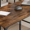 Product Thumbnail Image 3 of 12