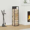 Product Thumbnail Image 2 of 12