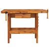 Product Thumbnail Image 4 of 11