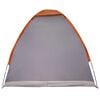 Product Thumbnail Image 6 of 14