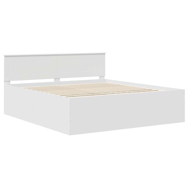 Showing Product Image 4 of 13