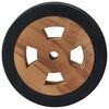 Product Thumbnail Image 2 of 6