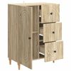 Product Thumbnail Image 5 of 13