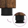 Product Thumbnail Image 9 of 15