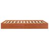 Product Thumbnail Image 5 of 8