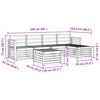 Product Thumbnail Image 8 of 9