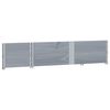 Product Thumbnail Image 6 of 8