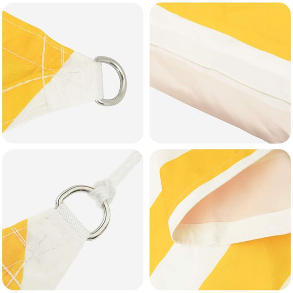 Showing Product Image 4 of 6