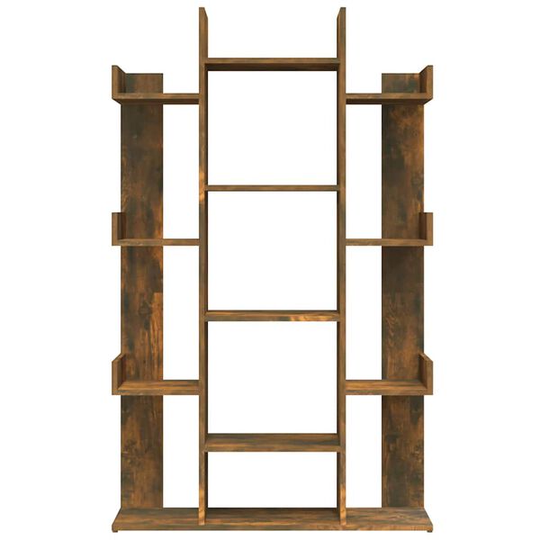Showing Product Image 4 of 9