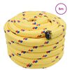 Product Thumbnail Image 2 of 7