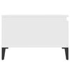 Product Thumbnail Image 8 of 10
