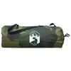 Product Thumbnail Image 8 of 14