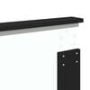 Product Thumbnail Image 11 of 13