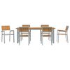 Product Thumbnail Image 7 of 12
