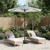 Product Thumbnail Image 2 of 10