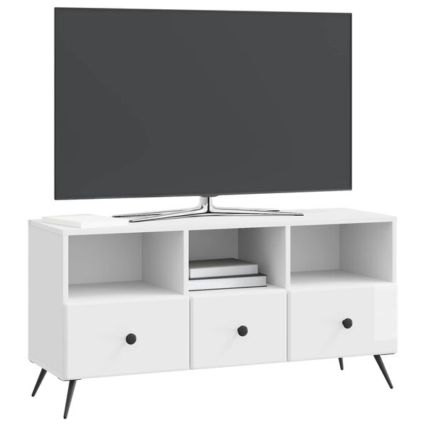Showing Product Image 3 of 13