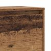 Product Thumbnail Image 9 of 13