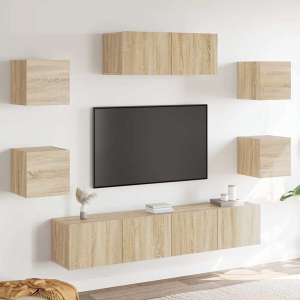 Showing Product Image 1 of 10
