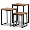 Product Thumbnail Image 16 of 18