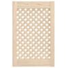 Product Thumbnail Image 3 of 6