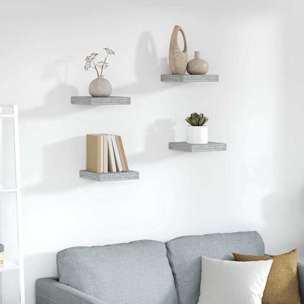 Showing Product Image 2 of 15