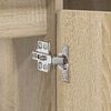 Product Thumbnail Image 10 of 14
