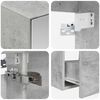 Product Thumbnail Image 9 of 16