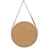 Product Thumbnail Image 5 of 6