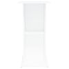 Product Thumbnail Image 5 of 9