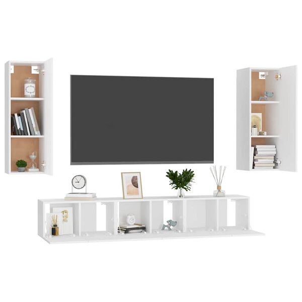 Showing Product Image 3 of 10