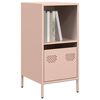 Product Thumbnail Image 2 of 14