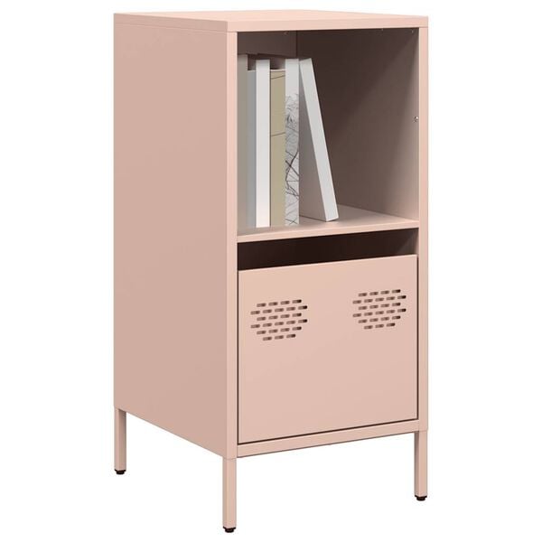 Showing Product Image 2 of 14