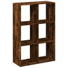 Product Thumbnail Image 6 of 12