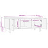 Product Thumbnail Image 12 of 12