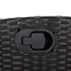 Product Thumbnail Image 8 of 10