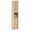 Product Thumbnail Image 3 of 19