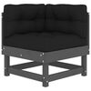 Product Thumbnail Image 5 of 11