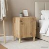 Product Thumbnail Image 2 of 14
