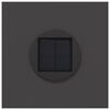 Product Thumbnail Image 7 of 16