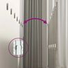 Product Thumbnail Image 8 of 9