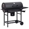 Product Thumbnail Image 3 of 8