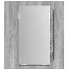 Product Thumbnail Image 6 of 17