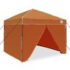 Product Thumbnail Image 4 of 15