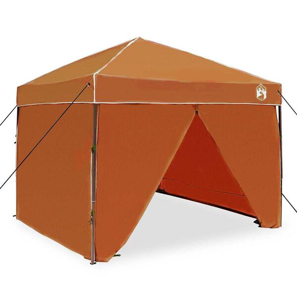Showing Product Image 4 of 15