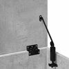 Product Thumbnail Image 7 of 11