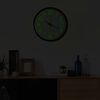Product Thumbnail Image 5 of 7